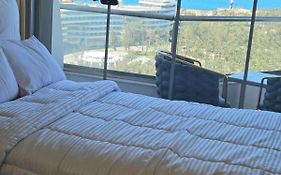 Sheraton Royal Sea View